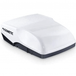 Whitelisted Dometic