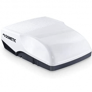 Whitelisted Dometic