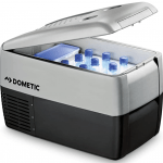 Nevera DOMETIC Coolfreeze