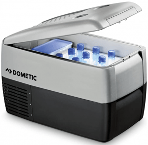 Nevera DOMETIC Coolfreeze