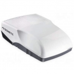 Dometic FreshJet