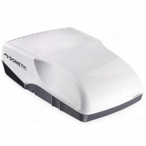 Dometic FreshJet